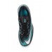 Кроссовки NIKE AIR MAX INFURIATE LOW Nike Кроссовки NIKE AIR MAX INFURIATE LOW Nike