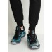 Кроссовки NIKE AIR MAX INFURIATE LOW Nike Кроссовки NIKE AIR MAX INFURIATE LOW Nike
