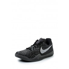 Кроссовки MAMBA INSTINCT Nike Кроссовки MAMBA INSTINCT Nike