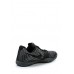 Кроссовки MAMBA INSTINCT Nike Кроссовки MAMBA INSTINCT Nike