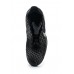 Кроссовки MAMBA INSTINCT Nike Кроссовки MAMBA INSTINCT Nike