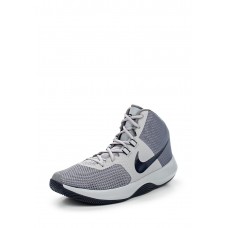 Кроссовки NIKE AIR PRECISION Nike