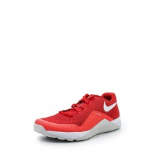 Кроссовки NIKE METCON REPPER DSX Nike Кроссовки NIKE METCON REPPER DSX Nike