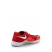 Кроссовки NIKE METCON REPPER DSX Nike Кроссовки NIKE METCON REPPER DSX Nike