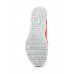 Кроссовки NIKE METCON REPPER DSX Nike Кроссовки NIKE METCON REPPER DSX Nike