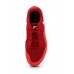 Кроссовки NIKE METCON REPPER DSX Nike Кроссовки NIKE METCON REPPER DSX Nike