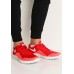 Кроссовки NIKE METCON REPPER DSX Nike Кроссовки NIKE METCON REPPER DSX Nike