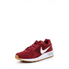 Кроссовки NIKE NIGHTGAZER Nike Кроссовки NIKE NIGHTGAZER Nike