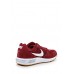 Кроссовки NIKE NIGHTGAZER Nike Кроссовки NIKE NIGHTGAZER Nike