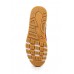 Кроссовки NIKE NIGHTGAZER Nike Кроссовки NIKE NIGHTGAZER Nike