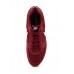 Кроссовки NIKE NIGHTGAZER Nike Кроссовки NIKE NIGHTGAZER Nike