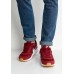 Кроссовки NIKE NIGHTGAZER Nike Кроссовки NIKE NIGHTGAZER Nike