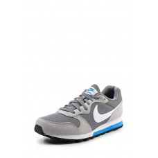 Кроссовки NIKE MD RUNNER 2 Nike Кроссовки NIKE MD RUNNER 2 Nike