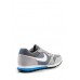 Кроссовки NIKE MD RUNNER 2 Nike Кроссовки NIKE MD RUNNER 2 Nike
