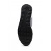 Кроссовки NIKE MD RUNNER 2 Nike Кроссовки NIKE MD RUNNER 2 Nike