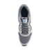 Кроссовки NIKE MD RUNNER 2 Nike Кроссовки NIKE MD RUNNER 2 Nike