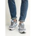 Кроссовки NIKE MD RUNNER 2 Nike Кроссовки NIKE MD RUNNER 2 Nike