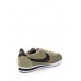 Кроссовки CLASSIC CORTEZ NYLON Nike Кроссовки CLASSIC CORTEZ NYLON Nike