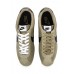 Кроссовки CLASSIC CORTEZ NYLON Nike Кроссовки CLASSIC CORTEZ NYLON Nike