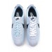 Кроссовки CLASSIC CORTEZ NYLON Nike Кроссовки CLASSIC CORTEZ NYLON Nike