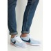 Кроссовки CLASSIC CORTEZ NYLON Nike Кроссовки CLASSIC CORTEZ NYLON Nike