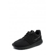 Кроссовки NIKE ROSHE ONE SE Nike Кроссовки NIKE ROSHE ONE SE Nike