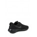 Кроссовки NIKE ROSHE ONE SE Nike Кроссовки NIKE ROSHE ONE SE Nike