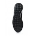 Кроссовки NIKE ROSHE ONE SE Nike Кроссовки NIKE ROSHE ONE SE Nike