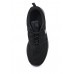 Кроссовки NIKE ROSHE ONE SE Nike Кроссовки NIKE ROSHE ONE SE Nike