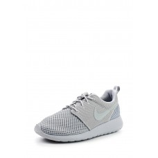 Кроссовки NIKE ROSHE ONE SE Nike Кроссовки NIKE ROSHE ONE SE Nike