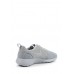 Кроссовки NIKE ROSHE ONE SE Nike Кроссовки NIKE ROSHE ONE SE Nike