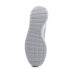 Кроссовки NIKE ROSHE ONE SE Nike Кроссовки NIKE ROSHE ONE SE Nike