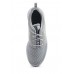 Кроссовки NIKE ROSHE ONE SE Nike Кроссовки NIKE ROSHE ONE SE Nike