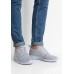 Кроссовки NIKE ROSHE ONE SE Nike Кроссовки NIKE ROSHE ONE SE Nike