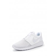 Кроссовки NIKE ROSHE ONE SE Nike Кроссовки NIKE ROSHE ONE SE Nike
