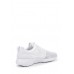 Кроссовки NIKE ROSHE ONE SE Nike Кроссовки NIKE ROSHE ONE SE Nike
