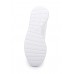 Кроссовки NIKE ROSHE ONE SE Nike Кроссовки NIKE ROSHE ONE SE Nike