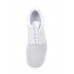 Кроссовки NIKE ROSHE ONE SE Nike Кроссовки NIKE ROSHE ONE SE Nike