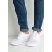 Кроссовки NIKE ROSHE ONE SE Nike Кроссовки NIKE ROSHE ONE SE Nike