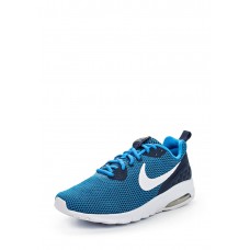 Кроссовки NIKE AIR MAX MOTION LW SE Nike Кроссовки NIKE AIR MAX MOTION LW SE Nike