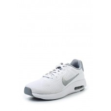 Кроссовки NIKE AIR MAX MODERN ESSENTIAL Nike Кроссовки NIKE AIR MAX MODERN ESSENTIAL Nike