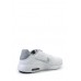 Кроссовки NIKE AIR MAX MODERN ESSENTIAL Nike Кроссовки NIKE AIR MAX MODERN ESSENTIAL Nike