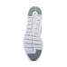 Кроссовки NIKE AIR MAX MODERN ESSENTIAL Nike Кроссовки NIKE AIR MAX MODERN ESSENTIAL Nike