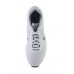 Кроссовки NIKE AIR MAX MODERN ESSENTIAL Nike Кроссовки NIKE AIR MAX MODERN ESSENTIAL Nike