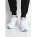 Кроссовки NIKE AIR MAX MODERN ESSENTIAL Nike Кроссовки NIKE AIR MAX MODERN ESSENTIAL Nike