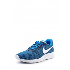 Кроссовки NIKE TANJUN SE Nike Кроссовки NIKE TANJUN SE Nike