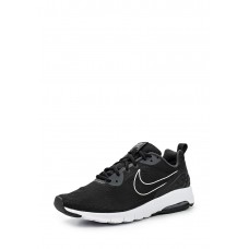 Кроссовки NIKE AIR MAX MOTION LW PREM Nike Кроссовки NIKE AIR MAX MOTION LW PREM Nike