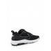 Кроссовки NIKE AIR MAX MOTION LW PREM Nike
