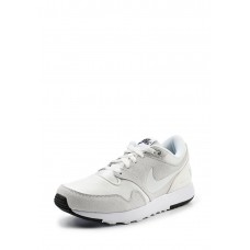 Кроссовки NIKE AIR VIBENNA Nike Кроссовки NIKE AIR VIBENNA Nike