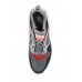Кроссовки NIKE AIR MAX PRIME Nike